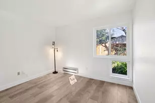 102 Monte Verano Ct, San Jose, CA 95116 - Photo 18