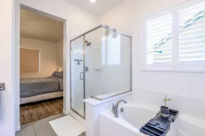 1249 La Colina St, Soledad, CA 93960 - Photo 20