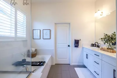 1249 La Colina St, Soledad, CA 93960 - Photo 18