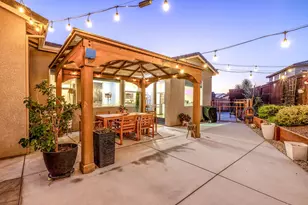 1249 La Colina St, Soledad, CA 93960 - Photo 30