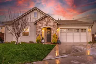 1249 La Colina St, Soledad, CA 93960 - Photo 2