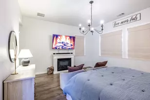 1249 La Colina St, Soledad, CA 93960 - Photo 16