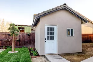 1249 La Colina St, Soledad, CA 93960 - Photo 36