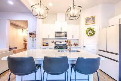 1249 La Colina St, Soledad, CA 93960 - Photo 12