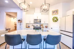 1249 La Colina St, Soledad, CA 93960 - Photo 12