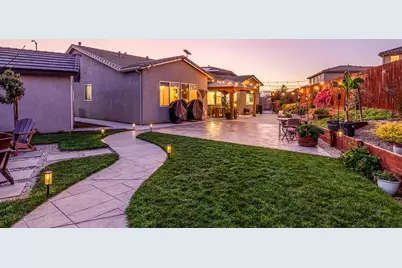 1249 La Colina St, Soledad, CA 93960 - Photo 28
