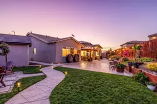 1249 La Colina St, Soledad, CA 93960 - Photo 28