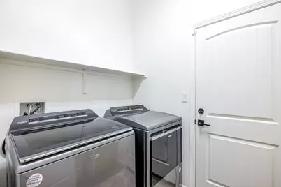 1249 La Colina St, Soledad, CA 93960 - Photo 26