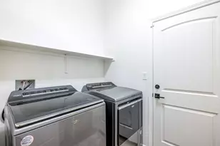 1249 La Colina St, Soledad, CA 93960 - Photo 26