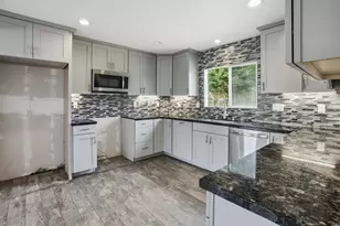 17918 Pesante Rd, Prunedale, CA 93907 - Photo 10