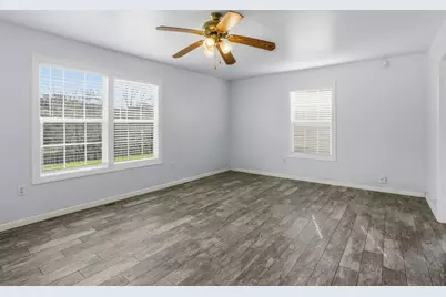 17918 Pesante Rd, Prunedale, CA 93907 - Photo 16