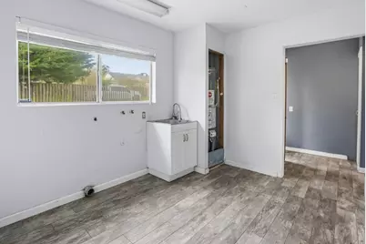 17918 Pesante Rd, Prunedale, CA 93907 - Photo 6