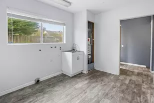 17918 Pesante Rd, Prunedale, CA 93907 - Photo 6