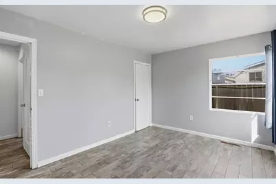 17918 Pesante Rd, Prunedale, CA 93907 - Photo 24