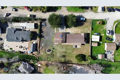 17918 Pesante Rd, Prunedale, CA 93907 - Photo 34