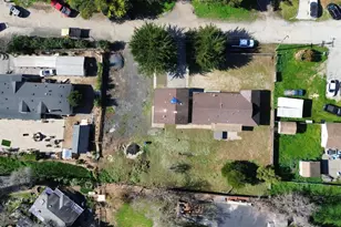 17918 Pesante Rd, Prunedale, CA 93907 - Photo 34