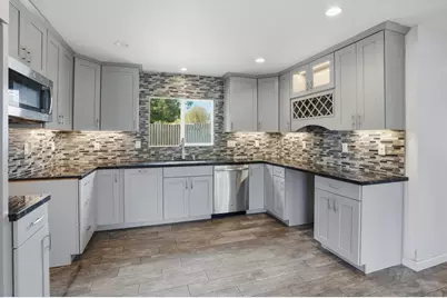 17918 Pesante Rd, Prunedale, CA 93907 - Photo 8