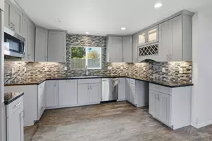 17918 Pesante Rd, Prunedale, CA 93907 - Photo 8