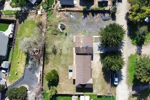 17918 Pesante Rd, Prunedale, CA 93907 - Photo 32