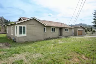 17918 Pesante Rd, Prunedale, CA 93907 - Photo 2