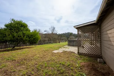 17918 Pesante Rd, Prunedale, CA 93907 - Photo 30