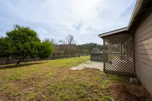 17918 Pesante Rd, Prunedale, CA 93907 - Photo 30