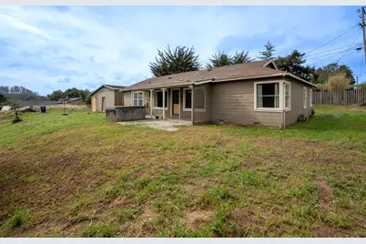 17918 Pesante Rd, Prunedale, CA 93907 - Photo 28
