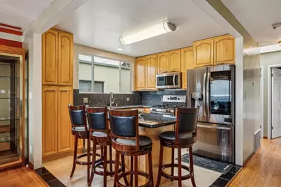 1063 87th St, Daly City, CA 94015 - Photo 30