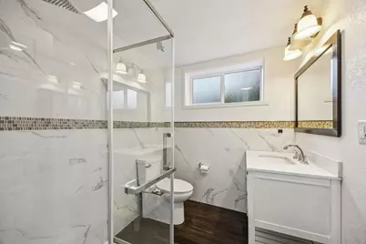 1063 87th St, Daly City, CA 94015 - Photo 16