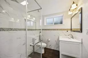 1063 87th St, Daly City, CA 94015 - Photo 16