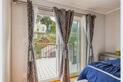 1063 87th St, Daly City, CA 94015 - Photo 40