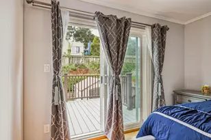 1063 87th St, Daly City, CA 94015 - Photo 40