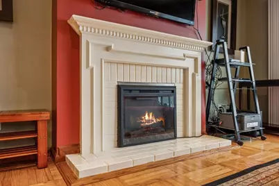 1063 87th St, Daly City, CA 94015 - Photo 22