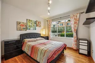 1063 87th St, Daly City, CA 94015 - Photo 44