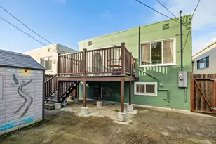 1063 87th St, Daly City, CA 94015 - Photo 50