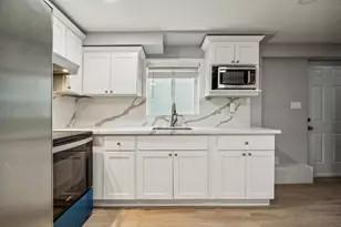 1063 87th St, Daly City, CA 94015 - Photo 8