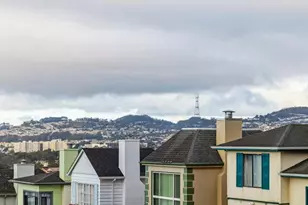 1063 87th St, Daly City, CA 94015 - Photo 28