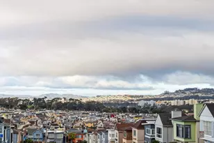 1063 87th St, Daly City, CA 94015 - Photo 2