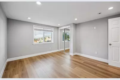 1063 87th St, Daly City, CA 94015 - Photo 12