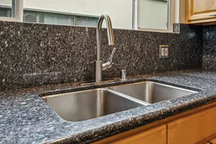 1063 87th St, Daly City, CA 94015 - Photo 32