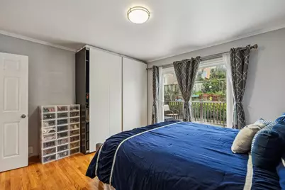 1063 87th St, Daly City, CA 94015 - Photo 38