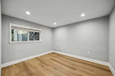 1063 87th St, Daly City, CA 94015 - Photo 14