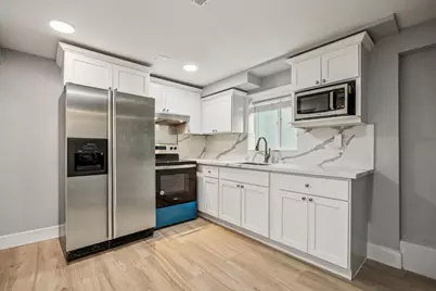 1063 87th St, Daly City, CA 94015 - Photo 6