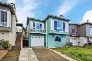 1063 87th St, Daly City, CA 94015 - Photo 4