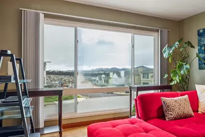 1063 87th St, Daly City, CA 94015 - Photo 20