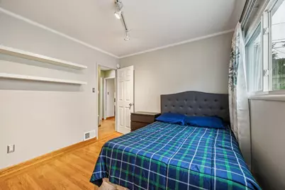 1063 87th St, Daly City, CA 94015 - Photo 48