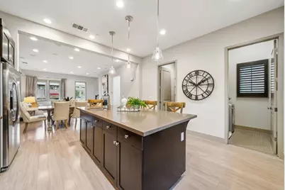 3428 Alma Village Cir, Palo Alto, CA 94306 - Photo 36