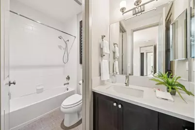 3428 Alma Village Cir, Palo Alto, CA 94306 - Photo 82