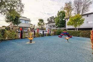 3428 Alma Village Cir, Palo Alto, CA 94306 - Photo 50