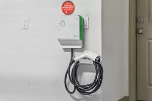 3428 Alma Village Cir, Palo Alto, CA 94306 - Photo 42